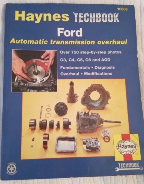Can T Reach Transmission Fluid In Car Can T Reach Transmission Fluid In Car